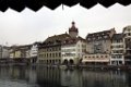 34 LUCERNA